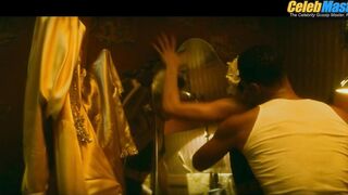 TONE BELL NUDE/SEXY SCREENSHOT 6 IN THE UNITED STATES VS. BILLIE HOLIDAY