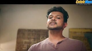 UTKARSH AMBUDKAR NUDE/SEXY SCENE IN DOIN' IT