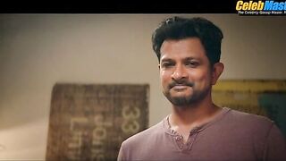 UTKARSH AMBUDKAR NUDE/SEXY SCENE IN DOIN' IT