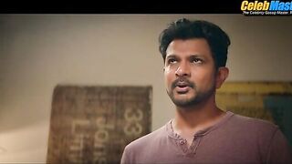 UTKARSH AMBUDKAR NUDE/SEXY SCENE IN DOIN' IT