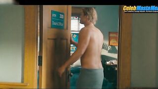 STEPHEN THOMAS KAYLN NUDE/SEXY SCREENSHOT 8 IN OFF CAMPUS