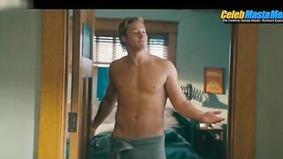 STEPHEN THOMAS KAYLN NUDE/SEXY SCREENSHOT 9 IN OFF CAMPUS