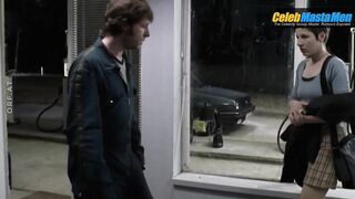 OLIVER KORITTKE NUDE/SEXY SCENE IN NOGO