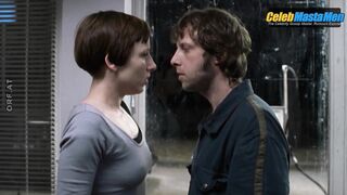 OLIVER KORITTKE NUDE/SEXY SCENE IN NOGO