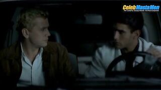 SALIM KECHIOUCHE AND GREGORI BAQUET NUDE/SEXY SCREENSHOT 5 IN GRANDE ECOLE
