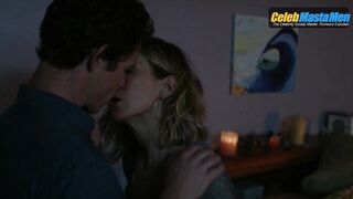 SHAWN HATOSY NUDE/SEXY SCENE IN ANIMAL KINGDOM