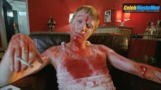 PAUL BETTANY NUDE/SEXY SCENE IN GANGSTER NO. 1