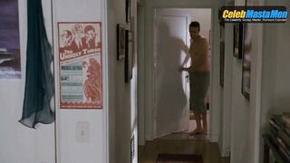 JASON SEGEL NUDE/SEXY SCENE IN FORGETTING SARAH MARSHALL