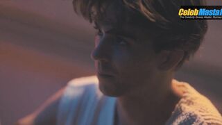 KES BAKKER AND JEF HELLEMANS NUDE/SEXY SCENE IN HIGH TIDES