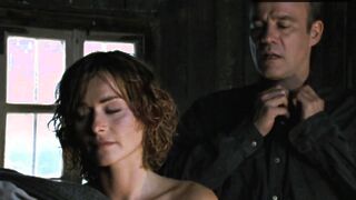 HEINER LAUTERBACH NUDE/SEXY SCENE IN TODLICHE DIAMANTEN