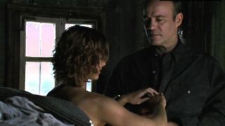 HEINER LAUTERBACH NUDE/SEXY SCREENSHOT 6 IN TODLICHE DIAMANTEN
