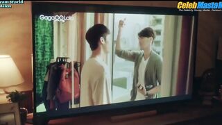 UNKNOWN NUDE/SEXY SCENE IN LET'S TALK ABOUT CHU