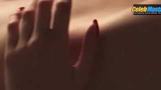 MICHAEL OSTROWSKI NUDE/SEXY SCENE IN NOGO