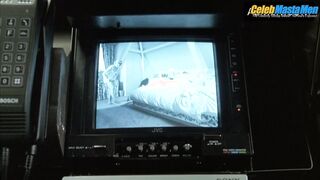 UNKNOWN NUDE/SEXY SCENE IN THE JACKPOT!