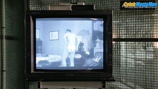 UNKNOWN NUDE/SEXY SCENE IN THE JACKPOT!