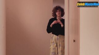 UNKNOWN NUDE/SEXY SCREENSHOT 2 IN MEN DON'T LEAVE