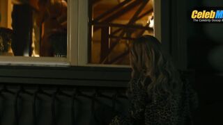 UNKNOWN NUDE/SEXY SCENE IN ISKUSSTVO SOBLAZNA