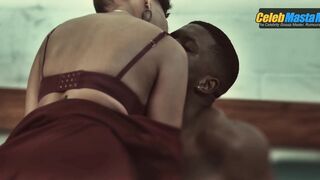 PRINCE GROOTBOOM NUDE/SEXY SCREENSHOT 2 IN FATAL SEDUCTION