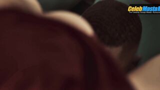 PRINCE GROOTBOOM NUDE/SEXY SCREENSHOT 9 IN FATAL SEDUCTION