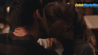 TAYLOR GARRIGA NUDE/SEXY SCREENSHOT 10 IN SAY LESS