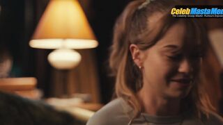 TAYLOR GARRIGA NUDE/SEXY SCREENSHOT 2 IN SAY LESS