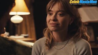 TAYLOR GARRIGA NUDE/SEXY SCREENSHOT 3 IN SAY LESS