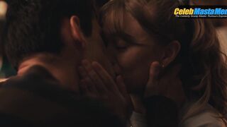 TAYLOR GARRIGA NUDE/SEXY SCREENSHOT 8 IN SAY LESS