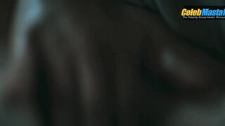 SANDOR FUNTEK NUDE/SEXY SCENE IN PRIVILEGES