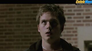 RICK GONZALEZ AND ROB CORDDRY AND JEROD MIXON NUDE/SEXY SCREENSHOT 10 IN OLD SCHOOL