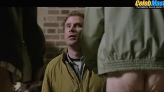 RICK GONZALEZ AND ROB CORDDRY AND JEROD MIXON NUDE/SEXY SCENE IN OLD SCHOOL