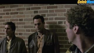 RICK GONZALEZ AND ROB CORDDRY AND JEROD MIXON NUDE/SEXY SCREENSHOT 6 IN OLD SCHOOL