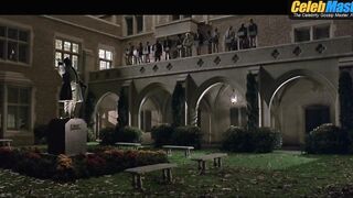 RICK GONZALEZ AND ROB CORDDRY AND JEROD MIXON NUDE/SEXY SCREENSHOT 7 IN OLD SCHOOL