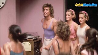UNKNOWN NUDE/SEXY SCREENSHOT 8 IN PERFECT