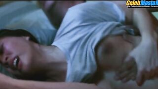 VICTOR RELOSA NUDE/SEXY SCREENSHOT 2 IN WORKER