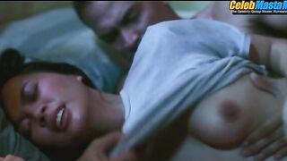 VICTOR RELOSA NUDE/SEXY SCENE IN WORKER