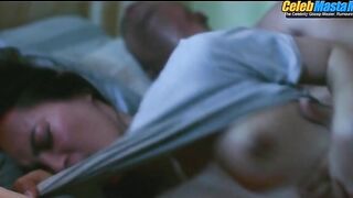 VICTOR RELOSA NUDE/SEXY SCREENSHOT 6 IN WORKER