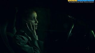 SALIM KECHIOUCHE NUDE/SEXY SCENE IN GANGLANDS