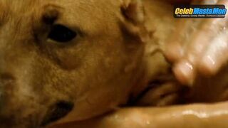 SALIM KECHIOUCHE NUDE/SEXY SCENE IN THREE DANCING SLAVES