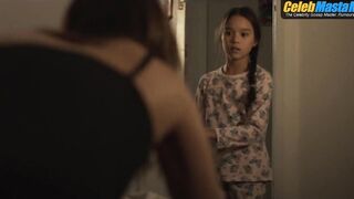 SCOTT RYAN NUDE/SEXY SCREENSHOT 5 IN MR INBETWEEN