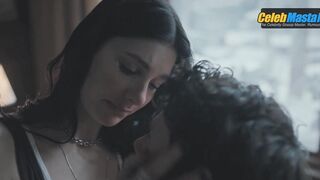 ADAM DIMARCO NUDE/SEXY SCREENSHOT 10 IN SOMETHING VERY BAD IS GOING TO HAPPEN
