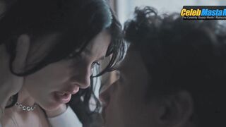 ADAM DIMARCO NUDE/SEXY SCREENSHOT 7 IN SOMETHING VERY BAD IS GOING TO HAPPEN