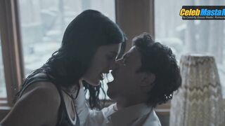 ADAM DIMARCO NUDE/SEXY SCREENSHOT 9 IN SOMETHING VERY BAD IS GOING TO HAPPEN