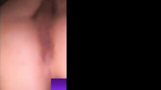 JAMES CHARLES NUDE/SEXY SCREENSHOT 7