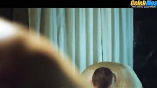 JOSH LAVERY AND DANIEL GABRIEL AND VINCENT ANDRIANO NUDE/SEXY SCENE IN LONESOME