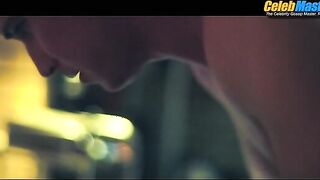 JOSH LAVERY AND DANIEL GABRIEL AND VINCENT ANDRIANO NUDE/SEXY SCENE IN LONESOME