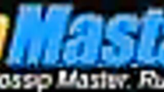 WILLIAM SPETZ AND HANNES FOHLIN NUDE/SEXY SCREENSHOT 9 IN TORE