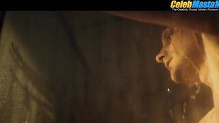 GARRETT GRAHAM NUDE/SEXY SCENE IN DAY 5