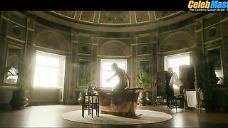 ANTHONY BOYLE NUDE/SEXY SCREENSHOT 4 IN HOUSE OF GUINNESS