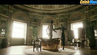 ANTHONY BOYLE NUDE/SEXY SCREENSHOT 8 IN HOUSE OF GUINNESS