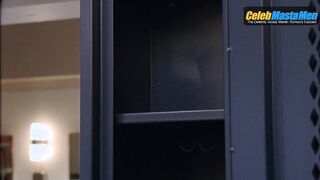 CHAD  MICHAEL MURRAY AND CHAD MICHAEL MURRAY NUDE/SEXY SCENE IN ONE TREE HILL